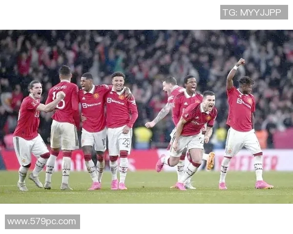 曼联与热刺巅峰对决视频直播全程回顾与精彩瞬间解析