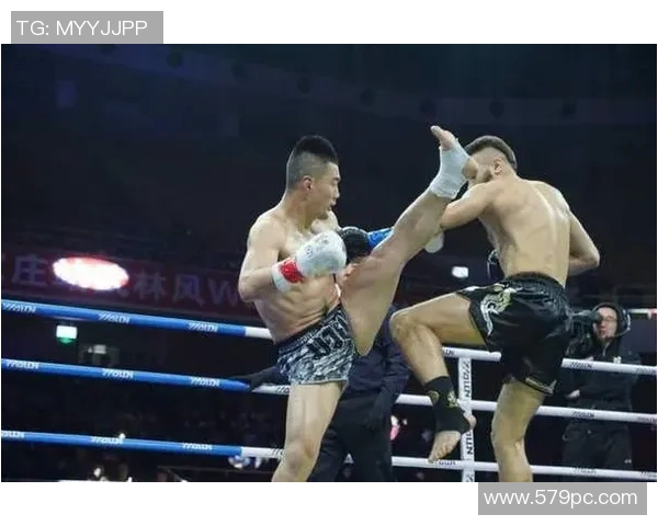 杨茁与邱建良的巅峰对决揭示拳击世界的激烈竞争与未来发展潜力