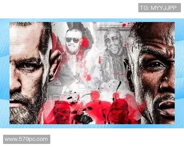 梅威瑟与嘴炮对决结果揭晓谁将成为拳坛的新王者