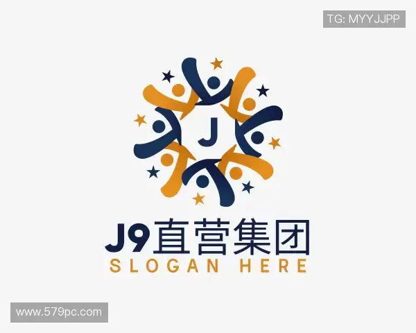 发现j9直营集团