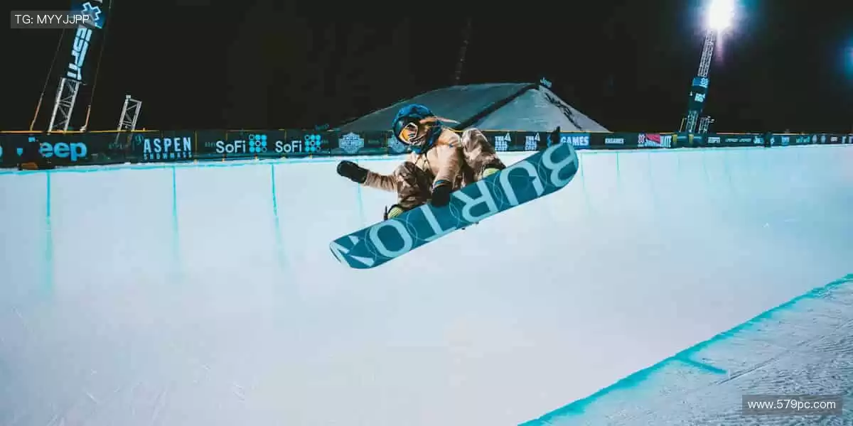 装备你的热爱，从这里开始！🎯🎁